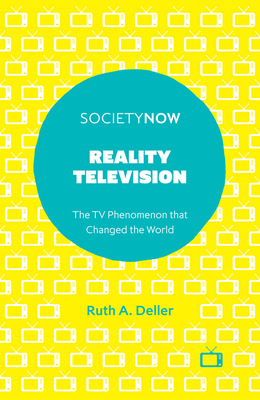 Reality Television