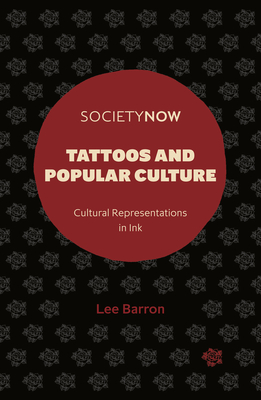 Tattoos and Popular Culture