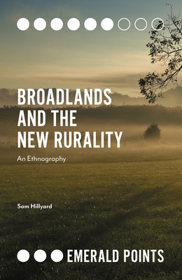 Broadlands and the New Rurality