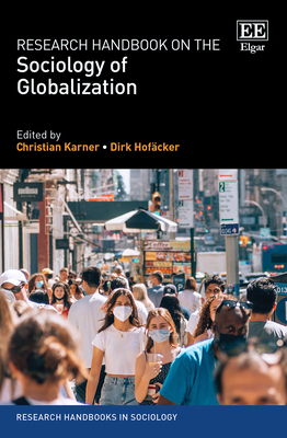 Research Handbook on the Sociology of Globalization