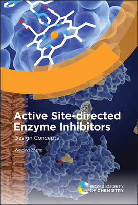 Active Site-directed Enzyme Inhibitors