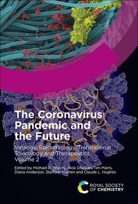 The Coronavirus Pandemic and the Future