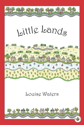 Little Lands