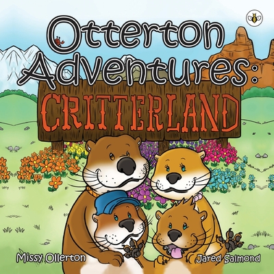 Otterton Adventures