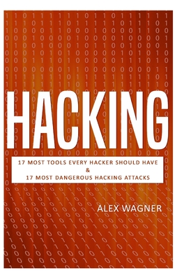 Hacking