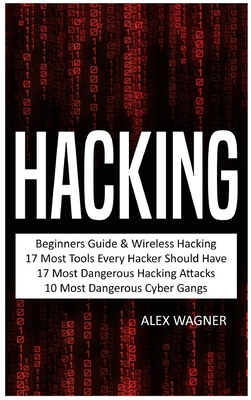 Hacking