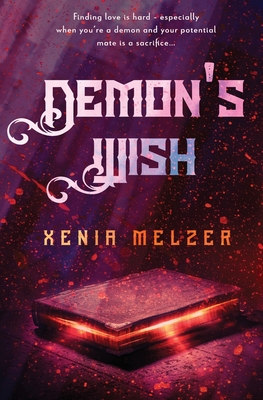 Demon's Wish