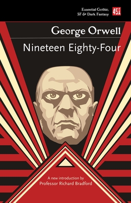 Nineteen Eighty-Four