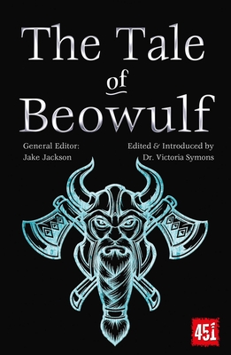 The Tale of Beowulf