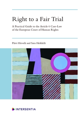 Right to a Fair Trial