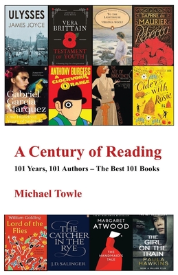 A Century of Reading