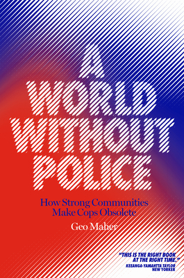 A World Without Police