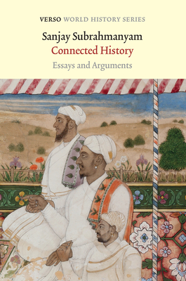 Connected History