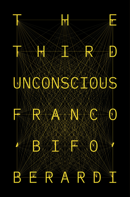 The Third Unconscious