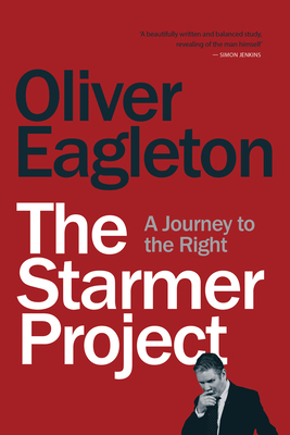 The Starmer Project