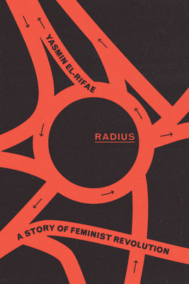 Radius