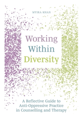 Working Within Diversity