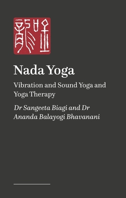 Nada Yoga