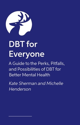 DBT for Everyone