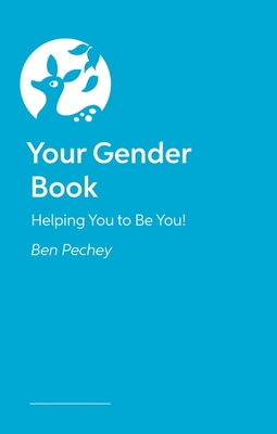 Your Gender Book