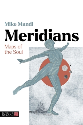 Meridians