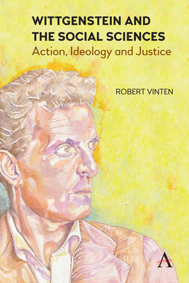 Wittgenstein and the Social Sciences