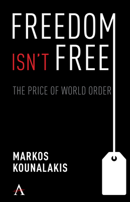 Freedom Isn''t Free