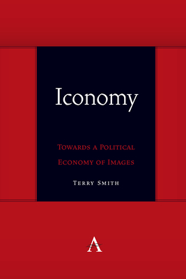 Iconomy