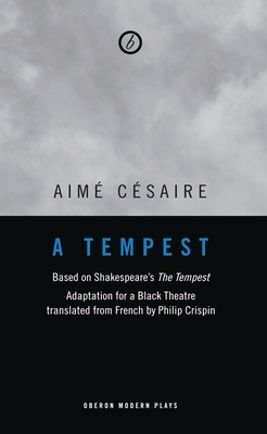 A Tempest