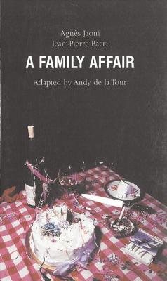 A Family Affair