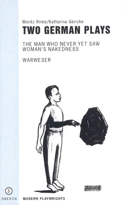 Two German Plays