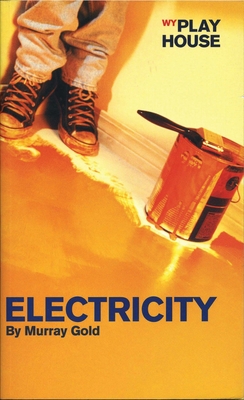 Electricity