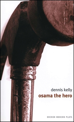 Osama the Hero