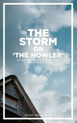 The Storm or the Howler