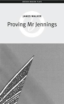 Proving Mr Jennings