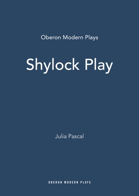 The Shylock Play