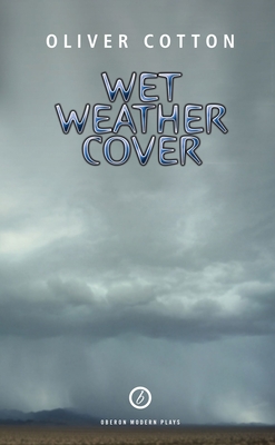 Wet Weather Cover