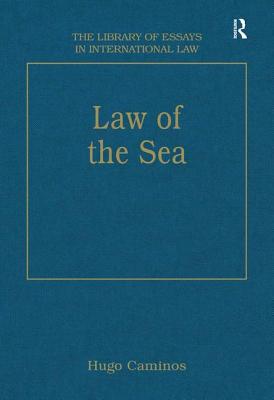 Law of the Sea