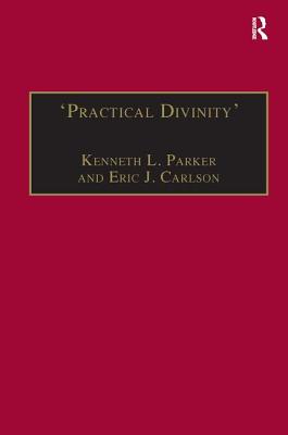 'Practical Divinity'