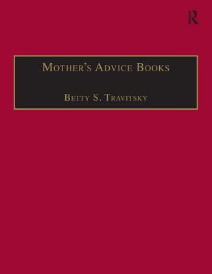 Mother's Advice Books