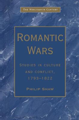 Romantic Wars