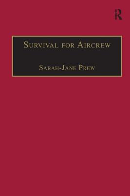 Survival for Aircrew