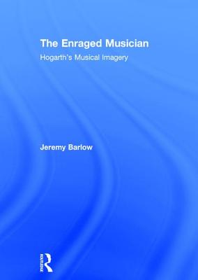 The Enraged Musician