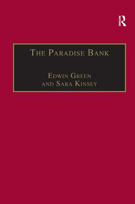 The Paradise Bank