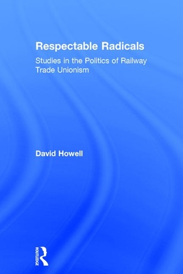 Respectable Radicals