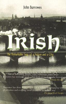 Irish