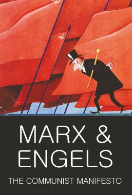 The Communist Manifesto