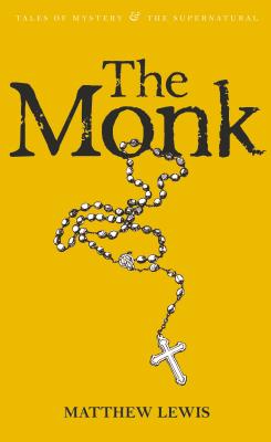 The Monk