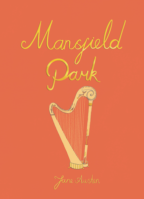 Mansfield Park