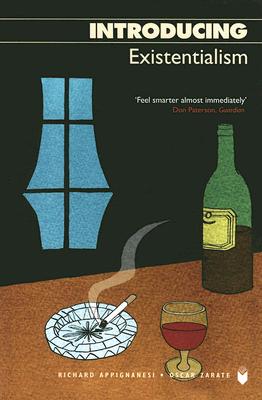 Introducing Existentialism